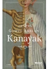 Kanayak