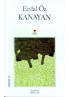 Kanayan
