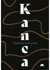 Kanca