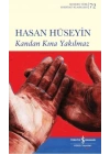 Kandan Kına Yakılmaz