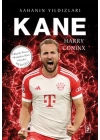Kane - Sahanın Yıldızları