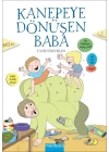 Kanepeye Dönüşen Baba