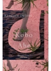 Kanguru Defteri