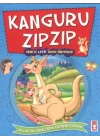 Kanguru Zıpzıp