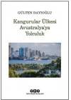 Kangurular Ülkesi Avustralyaya Yolculuk