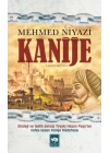 Kanije