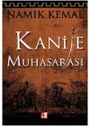 Kanije Muhasarası