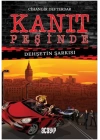 Kanıt Peşinde 2 - Dehşetin Şarkısı (Ciltli)