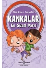 Kankalar - En Güzel Parti