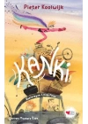 Kanki