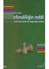 Kanlar Ülkesinde Karnaval