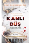 Kanlı Düş
