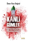 Kanlı Gömlek