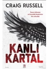 Kanlı Kartal
