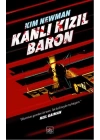 Kanlı Kızıl Baron