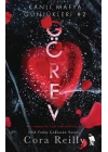 Kanlı Mafya Günlükleri 2: Görev
