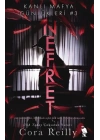 Kanlı Mafya Günlükleri #3: Nefret