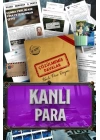 Kanlı Para - Dedektif Oyunu
