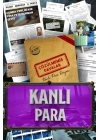 Kanlı Para - Dedektif Oyunu