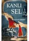 Kanlı Sel