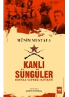 Kanlı Süngüler
