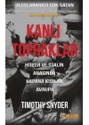 Kanlı Topraklar