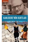 Kanlıderenin Kurtları