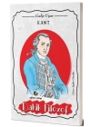 Kant - Dakik Filozof