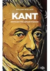 Kant – Entelektüel bir Biyografi