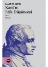 Kantın Etik Düşüncesi