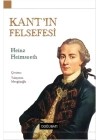 Kantın Felsefesi