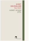 Kant Okumaları