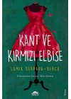 Kant ve Kırmızı Elbise