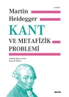 Kant ve Metafizik Problemi