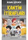 Kantin İtirafları