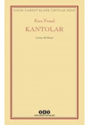 Kantolar