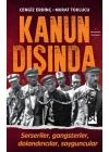 Kanun Dışında