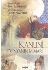 Kanuni - Dünyanın Mimarı