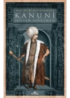 Kanuni Sultan Süleyman
