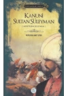Kanuni Sultan Süleyman - Padişahlar Serisi