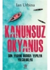Kanunsuz Okyanus