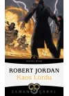 Kaos Lordu - Zaman Çarkı 6