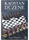 Kaostan Düzene