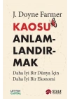 Kaosu Anlamlandırmak