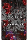 Kaosun Dokunuşu