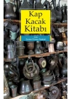 Kap Kacak Kitabı