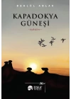 Kapadokya Güneşi