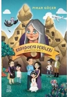 Kapadokya Perileri