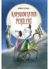 Kapadokya’nın Perileri