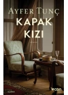 Kapak Kızı